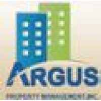 Argus Property Management