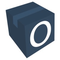 Oneapi