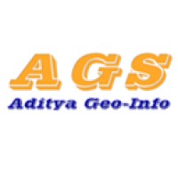 ADITYA GEOINFORMATION SOLUTIONS logo - Similar company to Atg Informatics India Pvt. Ltd.