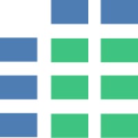 SavaNet logo - Similar company to Blendly