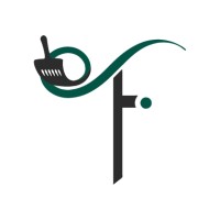 Finesse. Painting & Decorating Ltd logo - Similar company to Grounds & Services Limited (Gsl)
