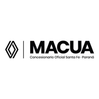 Alberto J. Macua S.A. logo - Similar company to Concesionario Nation