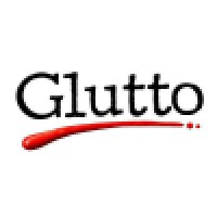 Glutto logo - Similar company to Appjockeys Infotech Private Limited
