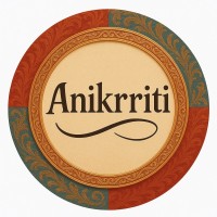 Anikrriti logo - Similar company to Carefone Pvt. Ltd