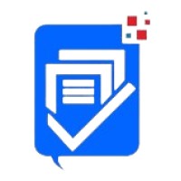 DocMaster logo - Similar company to Docmaster