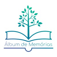 Álbum de Memórias logo - Similar company to Ideses Tvm Advogados