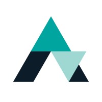 Développement Économique D'Autray logo - Similar company to Grandchamp Structure Design
