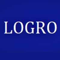 Gestión, Organización Y Recursos Logro, S.L.