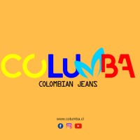 Emporio Columba logo - Similar company to Consultora Mda