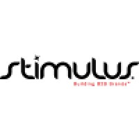 Stimulus Worldwide