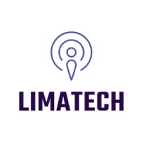 LimaTech logo - Similar company to Arnstrøm Aps