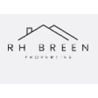 Breen Group logo - Similar company to Walter Reginald Group Limited