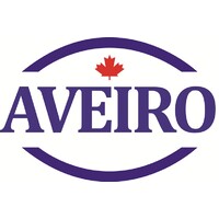 Aveiro Constructors Ltd. logo - Similar company to Academy Construction Inc