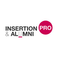 Insertion Professionnelle & Alumni UMONS logo - Similar company to Solvay Brussels School Of Economics And Management