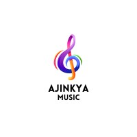 Ajinkya Music
