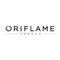 Produits cosmétiques Oriflame Tunisie logo - Similar company to Acdief