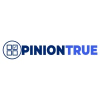 Opinion True || OTMR SURVEY OPC PVT LTD. logo - Similar company to Offery