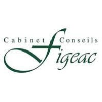 FIGEAC logo - Similar company to Altertype Creative Ventures