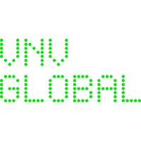 Vnv Global Ab