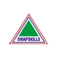 Swapskills Pte Ltd