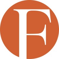 Foundress logo - Similar company to Linea Secure
