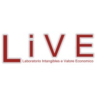 LiVE Consulting logo - Similar company to Ab Studio S.R.L.
