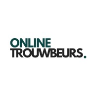 De Online Trouwbeurs logo - Similar company to Exult Interieurmakers