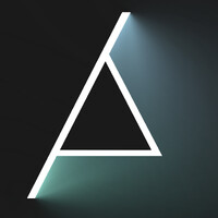 Rainshadow Films logo - Similar company to Take Nine Studio