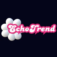 Echo Trend logo - Similar company to Echotrend Discoveries
