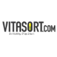 Vitasort.Com