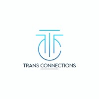 Trans Connections logo - Similar company to Call Connect