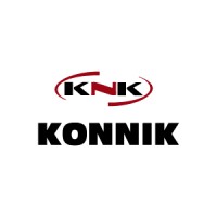 Paviments Konnik logo - Similar company to Inmava