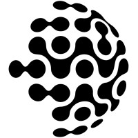 SubSphere Corporation logo - Similar company to Mine Kafon Lab