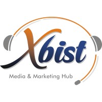 Xbist Media And Marketing Hub.Pvt.Ltd. logo - Similar company to The White Ganges