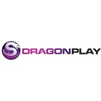 Dragonplay logo - Similar company to Night Cookie