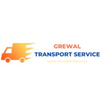 Grewal Transport Service logo - Similar company to Hari Maya Logistics