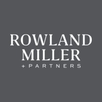 Rowland Miller + Partners logo - Similar company to Motley Collective