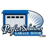Perfect Solutions Garage Door Inc logo - Similar company to Rayco Electric