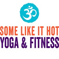 Some Like It Hot Yoga And Fitness