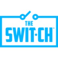 THESWITCH™ logo - Similar company to Department Of The Navy Principal Cyber Advisor (Don Pca)