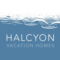 Halcyon Vacations, Llc
