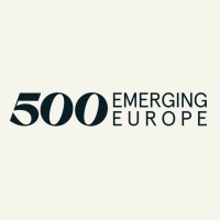 500 Emerging Europe logo - Similar company to Scalex Ventures