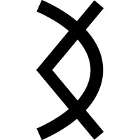 Konsept Design logo - Similar company to Potentia Edge