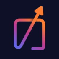 App and Up logo - Similar company to Sync-Line Studio Srl