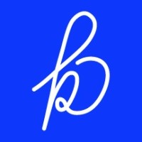 Barbora Klauco logo - Similar company to Bynew