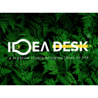 Idea Desk Ltd. logo - Similar company to Bm|Outsourcing