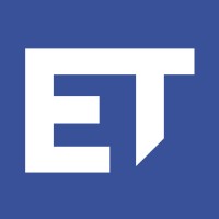 Elora Therapeutics logo - Similar company to J