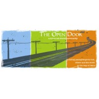 The Open Door Presbyterian Church