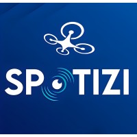 Spotizi® logo - Similar company to Drone Up Academy Sas
