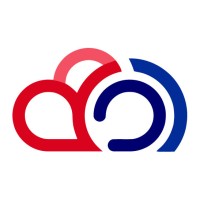 Datacloud Technologies logo - Similar company to Oraapps Solutions Pvt Ltd